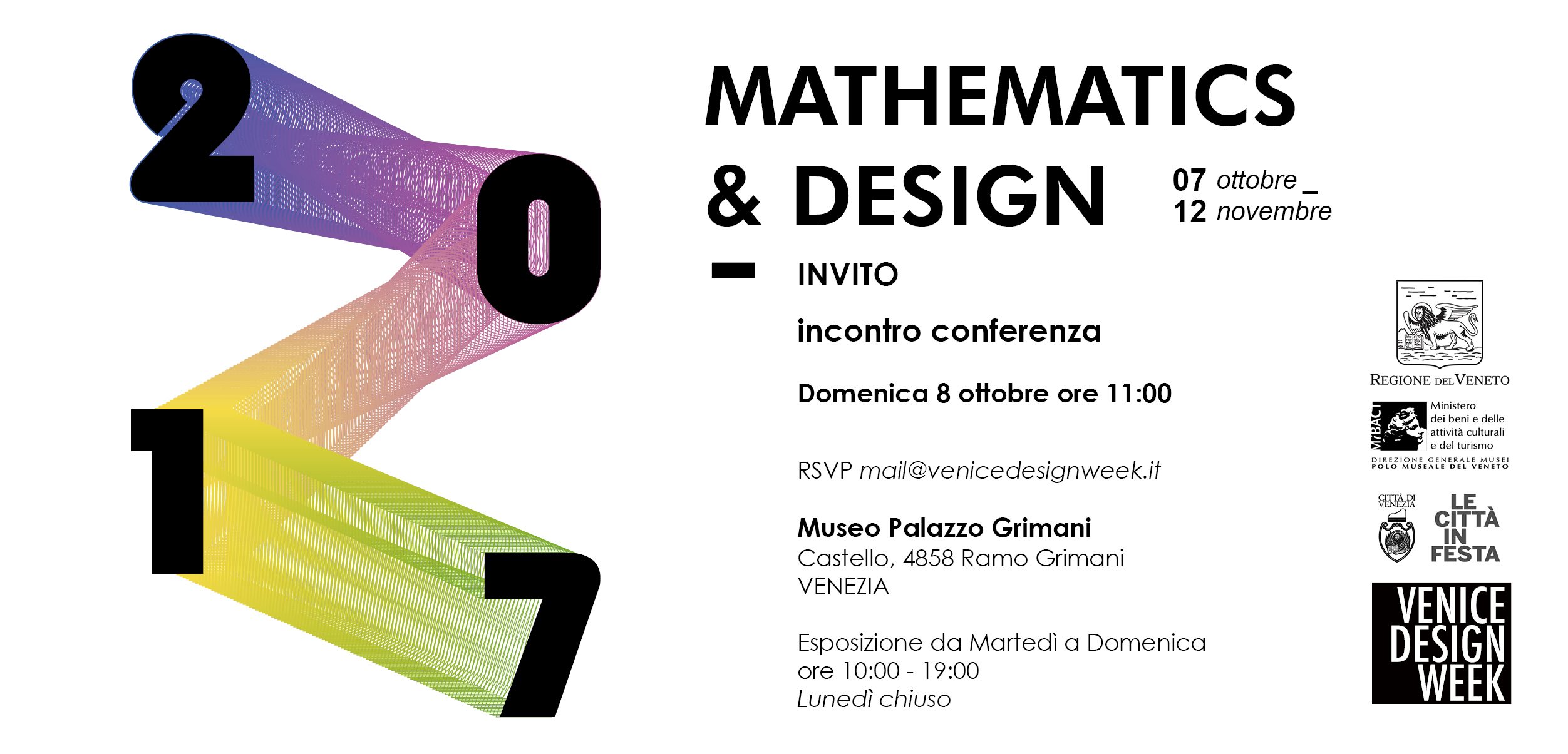 Math-Design_INVITO8 ITA